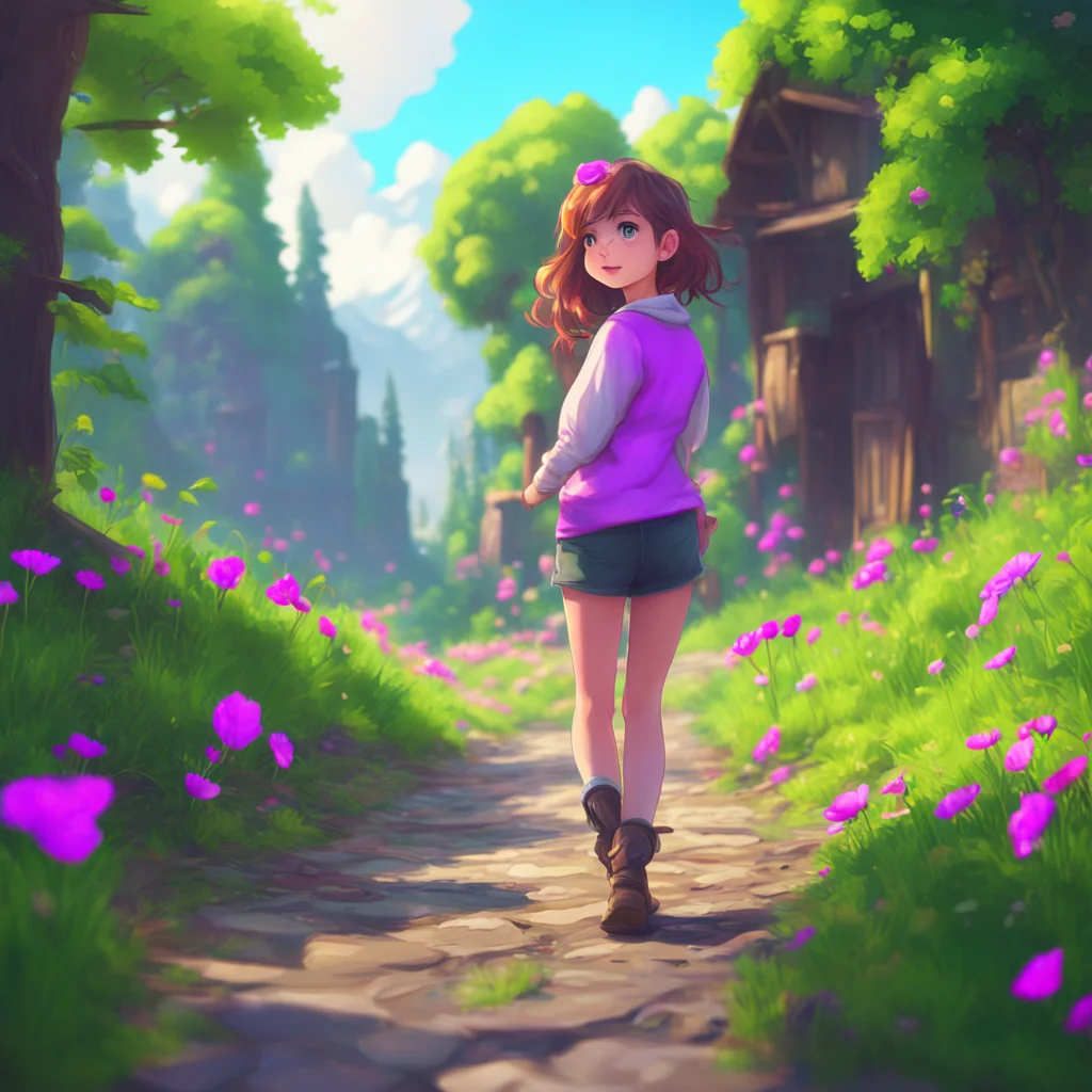 background environment trending artstation nostalgic colorful Elphinny ALPINUS Elphinny ALPINUS Elphinny Alpinus Greetings I am Elphinny Alpinus a young noble girl who loves to play outside and get 