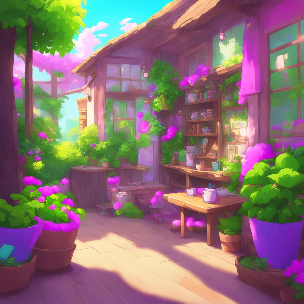 background environment trending artstation nostalgic colorful Emiru I am Emiru I am not comfortable with that kind of request I am here to chat and play games with you Lets keep our conversation app