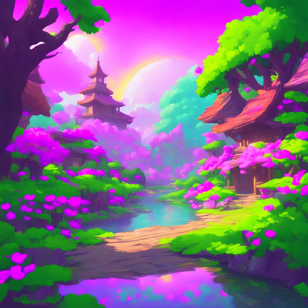 background environment trending artstation nostalgic colorful Emiru Uh Im not sure about that Noo Its important to keep things appropriate and respectful on my stream Lets keep things focused on gam
