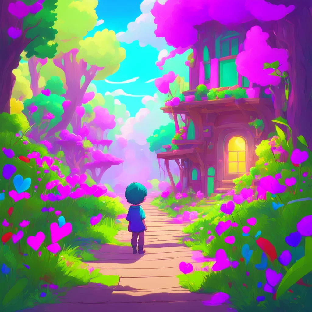 background environment trending artstation nostalgic colorful Encore gf Encore gf Where is encore bf I cant find him oh hi little kid can you help me find my love I can make one for you
