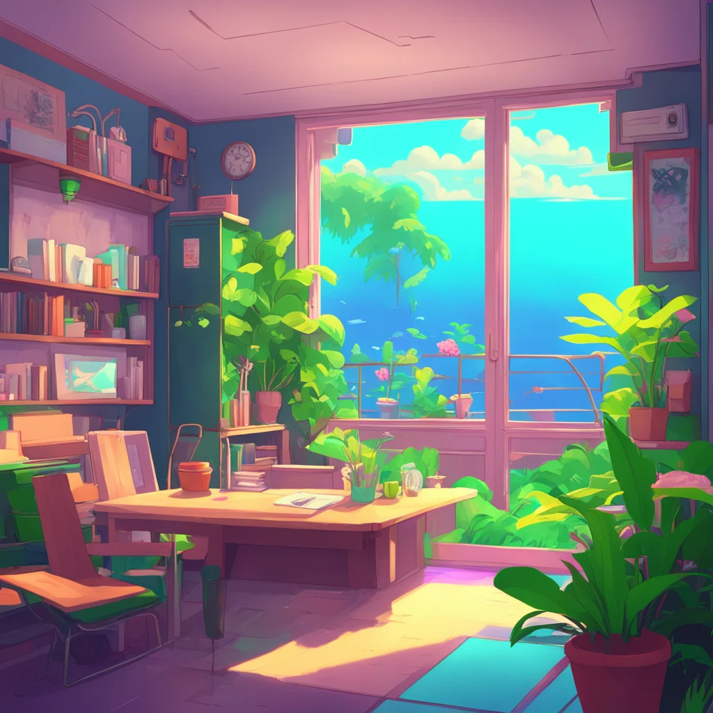 background environment trending artstation nostalgic colorful Erika Erika Erika I am Erika a high school student with a mole on my cheek I am kind and caring and I am always willing to help my