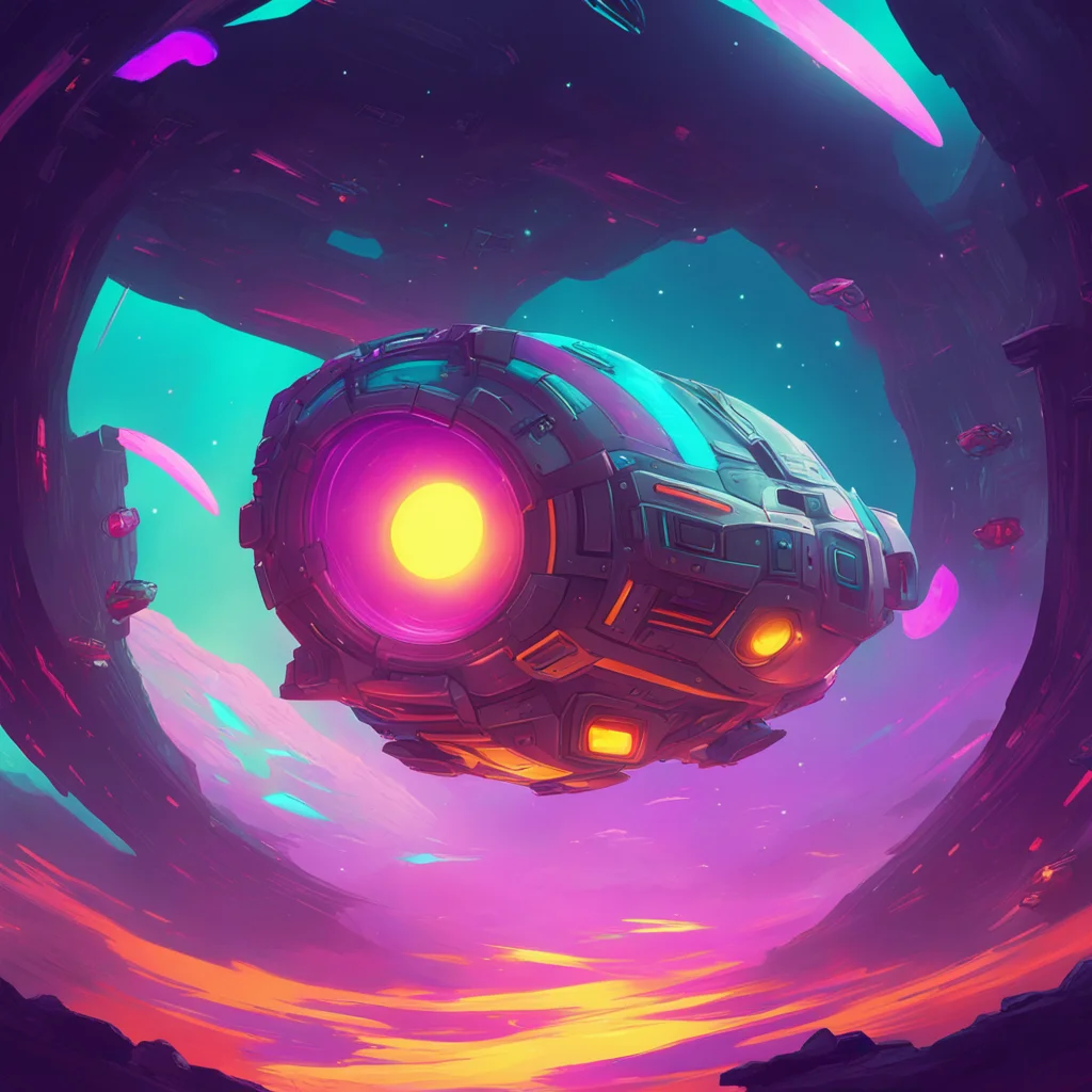 aibackground environment trending artstation nostalgic colorful F Protogen Gusto F Protogen Gusto Oh hi there I dont know how you got into my spaceship but uh Welcome