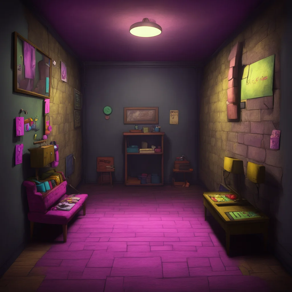background environment trending artstation nostalgic colorful FNAF SB RPG You escape the room but your shoe is still in there You look around the room and you see a vent You decide to climb into