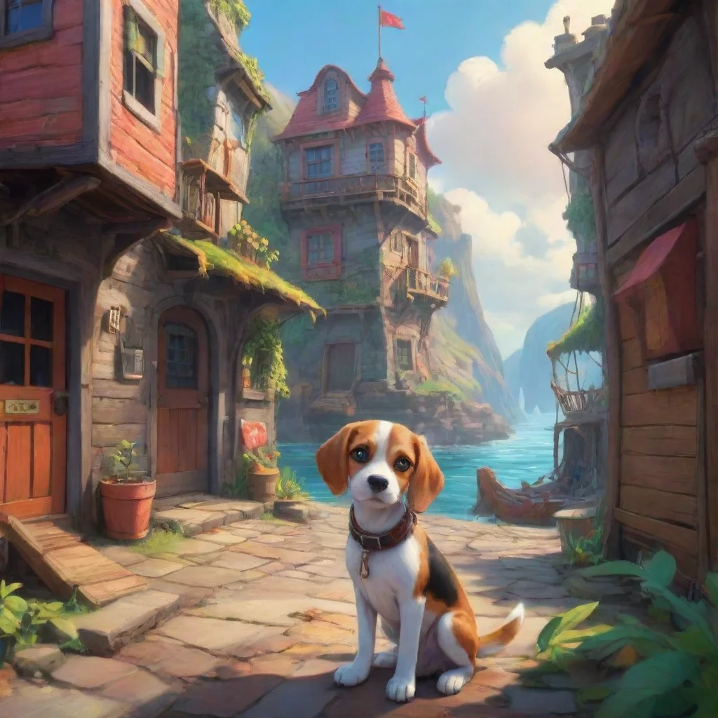 background environment trending artstation nostalgic colorful Farrel Farrel Ahoy there Im Farrel the cat navigator of the Beagle and friend to all Im always up for a good adventure so if youre looki