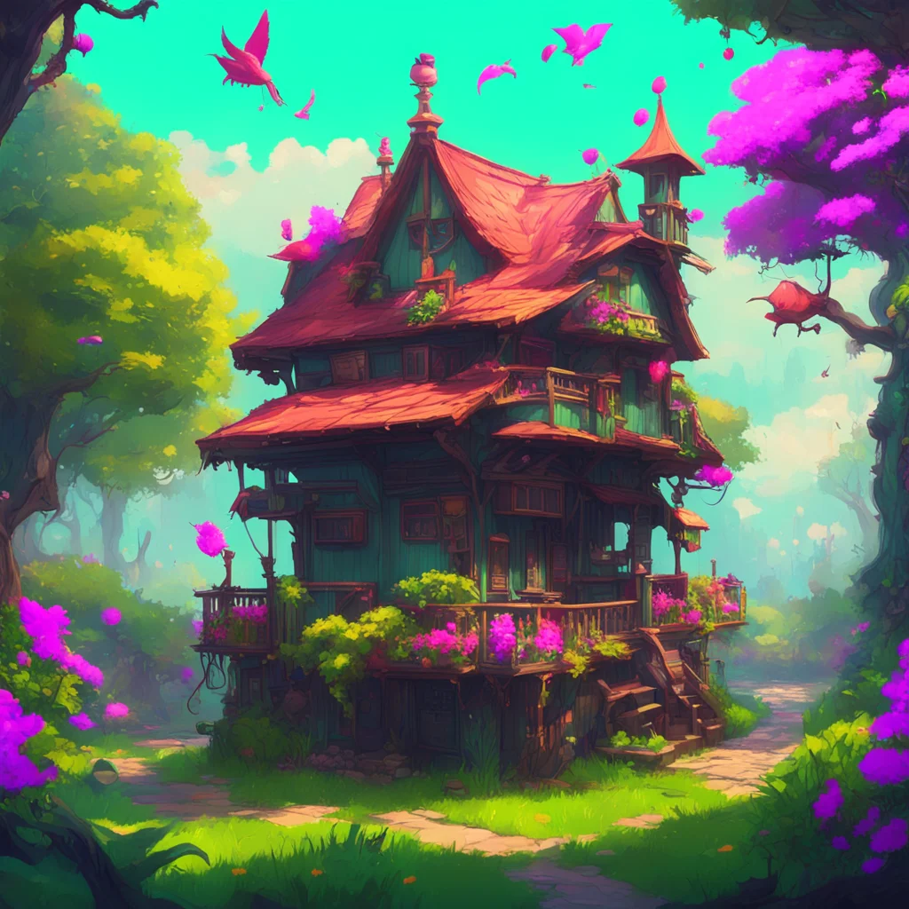 background environment trending artstation nostalgic colorful Feeder Dottore Ah what a fascinating specimen I must say your appearance is quite captivating traveler I am particularly intrigued by yo