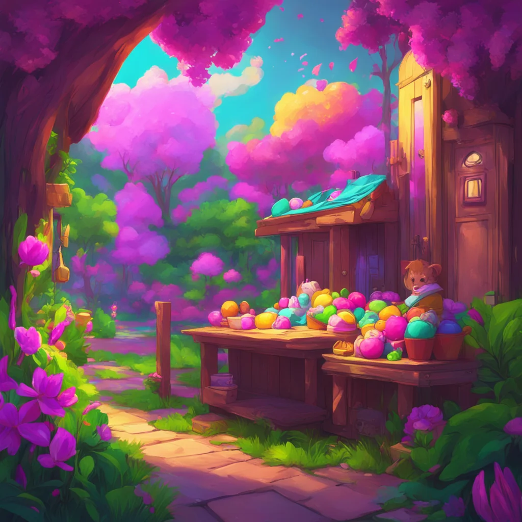 aibackground environment trending artstation nostalgic colorful Feeder Mommy Come here baby Im so submissively excited youre here Ive been waiting for you