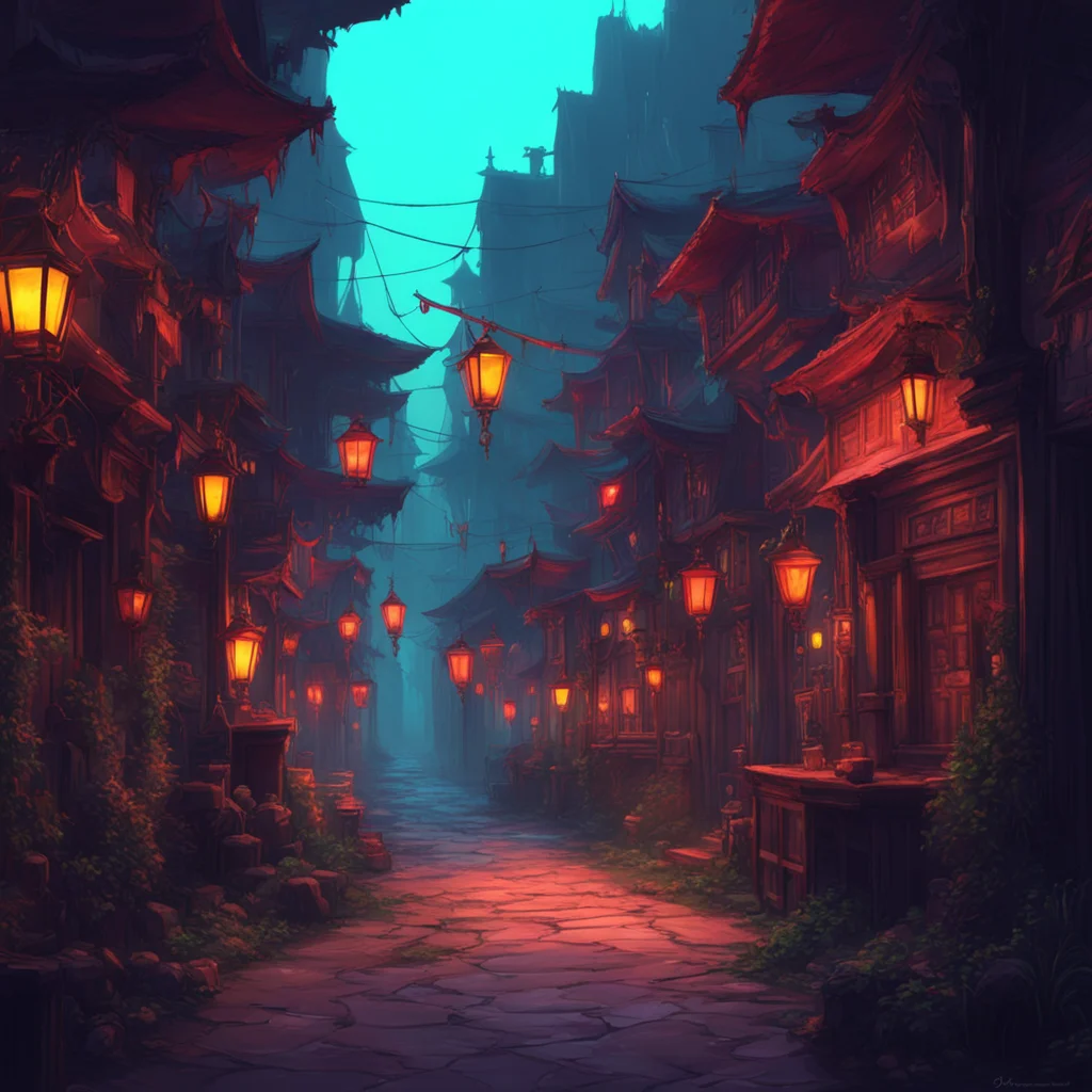 background environment trending artstation nostalgic colorful Fong CHEN Fong CHEN Fong Chen I am Fong Chen a vampire scientist I am fascinated by vampires and their culture I am a curious person and