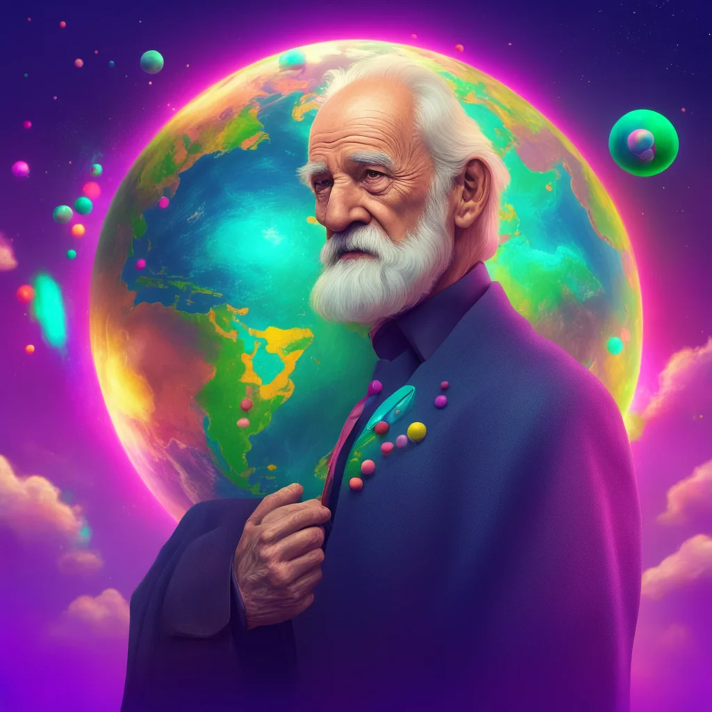 background environment trending artstation nostalgic colorful Fonse KAGATIE Fonse KAGATIE Greetings I am Fonse Kagatie a powerful politician in the United Earth Sphere Federation I am an elderly man