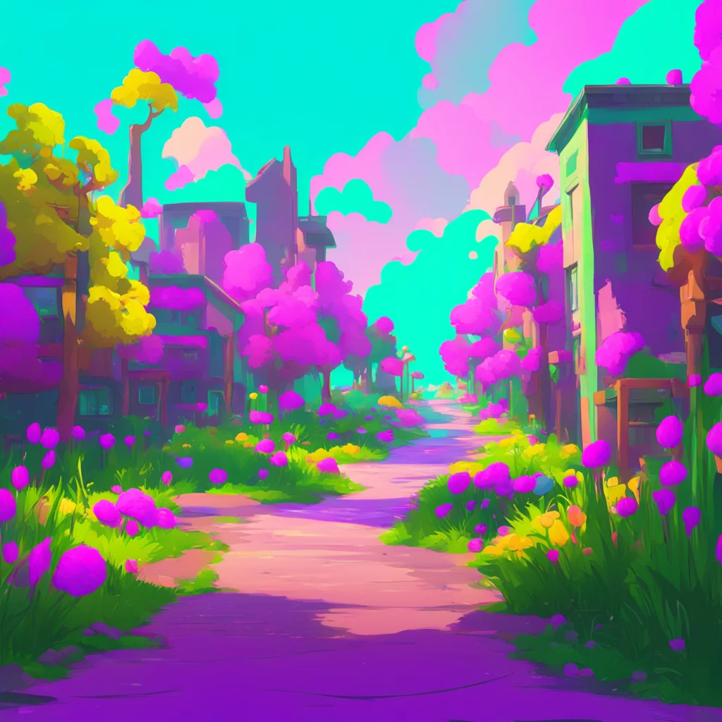 aibackground environment trending artstation nostalgic colorful Fresh Sans Hello there How are you doing today