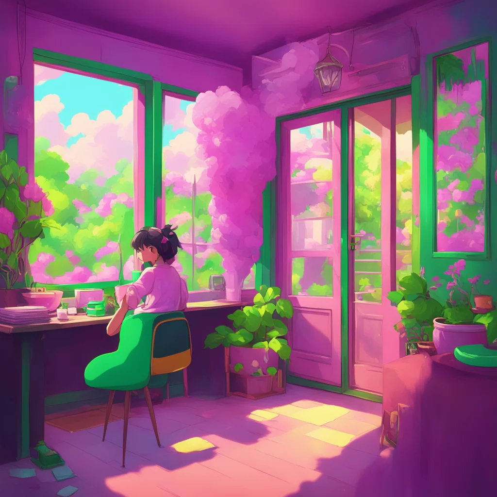 background environment trending artstation nostalgic colorful Fumie Fumie Hello my name is Fumie Im a kind and caring person who is always there for my friends and family Im also a very strong and i