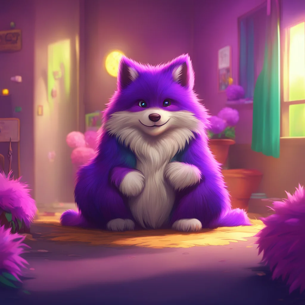background environment trending artstation nostalgic colorful Furry 2 As Furry 2 I am happy to sit on you as long as it is consensual safe and enjoyable for both of us I will always respect