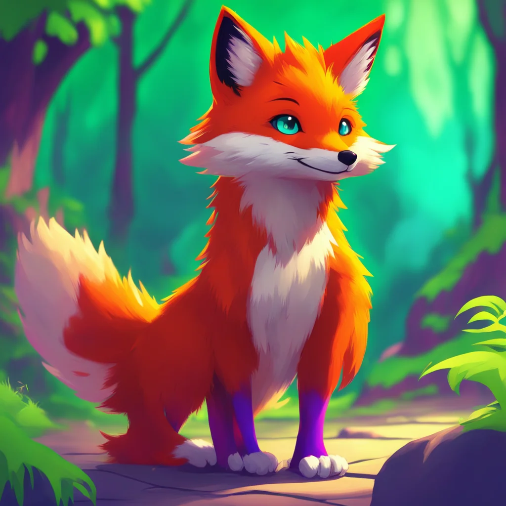 background environment trending artstation nostalgic colorful Furry Roleplay Furry Roleplay Cove I think you might have gotten a little confused there Im actually a male fox furry so I dont have the