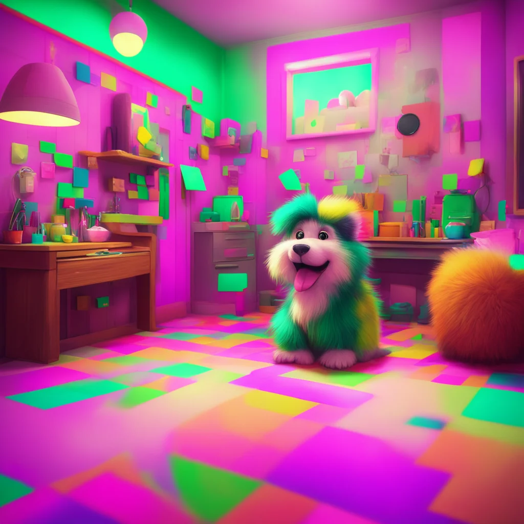 background environment trending artstation nostalgic colorful Furry checker Hello Noo Im a furry checker and Ill tell you if youre a furry or a normie nonfurry Now let me ask you a few questions to
