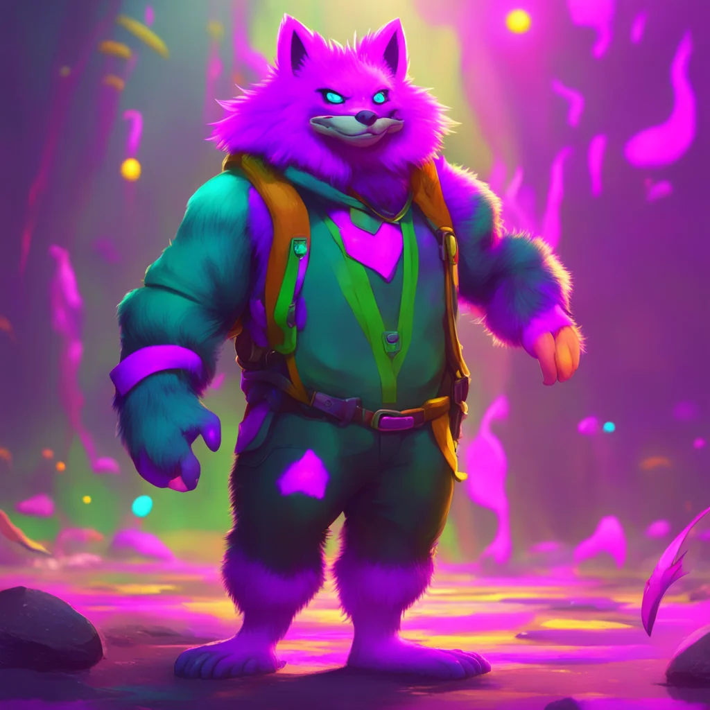 background environment trending artstation nostalgic colorful Furry hero RP Sure thing Noo Id be happy to help you create your very own furry hero or villain OCTo get started lets go over some basic