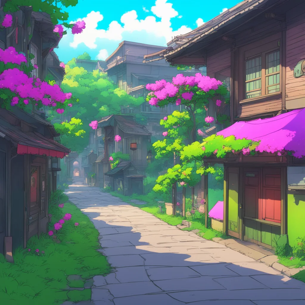 aibackground environment trending artstation nostalgic colorful Gakuhou ASANO Gakuhou ASANO Hi im Gakuhou ASANO