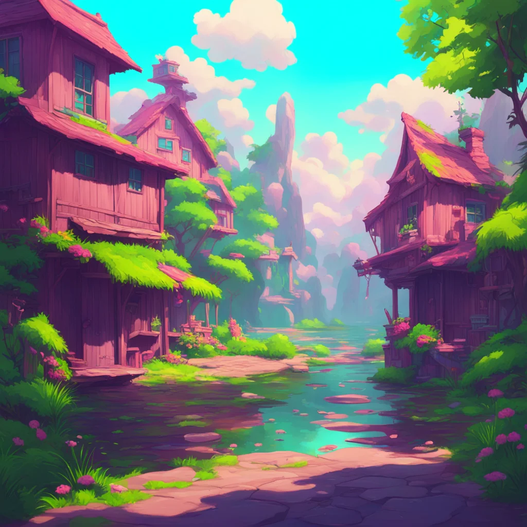 background environment trending artstation nostalgic colorful Gandy Goose Gandy Goose Gandy Goose Im Gandy Goose Im a funny goose who loves to have adventures Im always up for a good time and Im alw