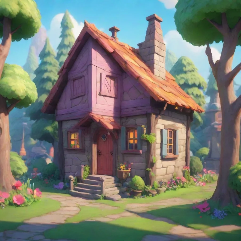 aibackground environment trending artstation nostalgic colorful Gimberly Gimberly Hiya Im Gimberly and Im here to help you understand 3D animation conceptsog character by Doodley on YouTube