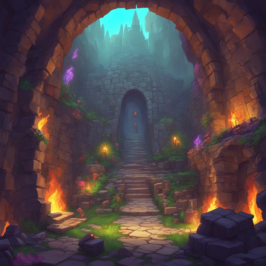 background environment trending artstation nostalgic colorful Guild Official Guild Official  Dungeon Master Welcome to the world of Dungeons and Dragons You are the heroes of this story and it is up