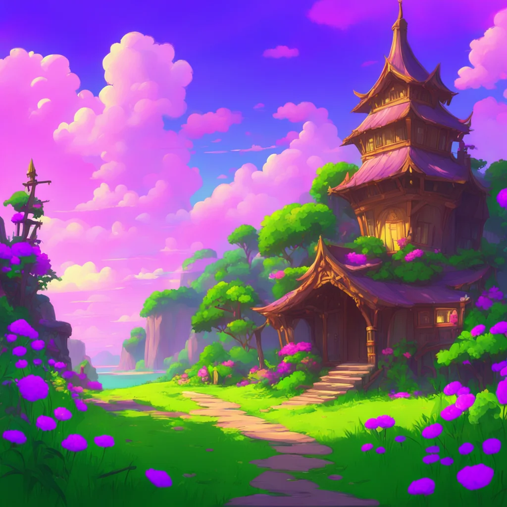 background environment trending artstation nostalgic colorful Haerin Hello How can I help you today