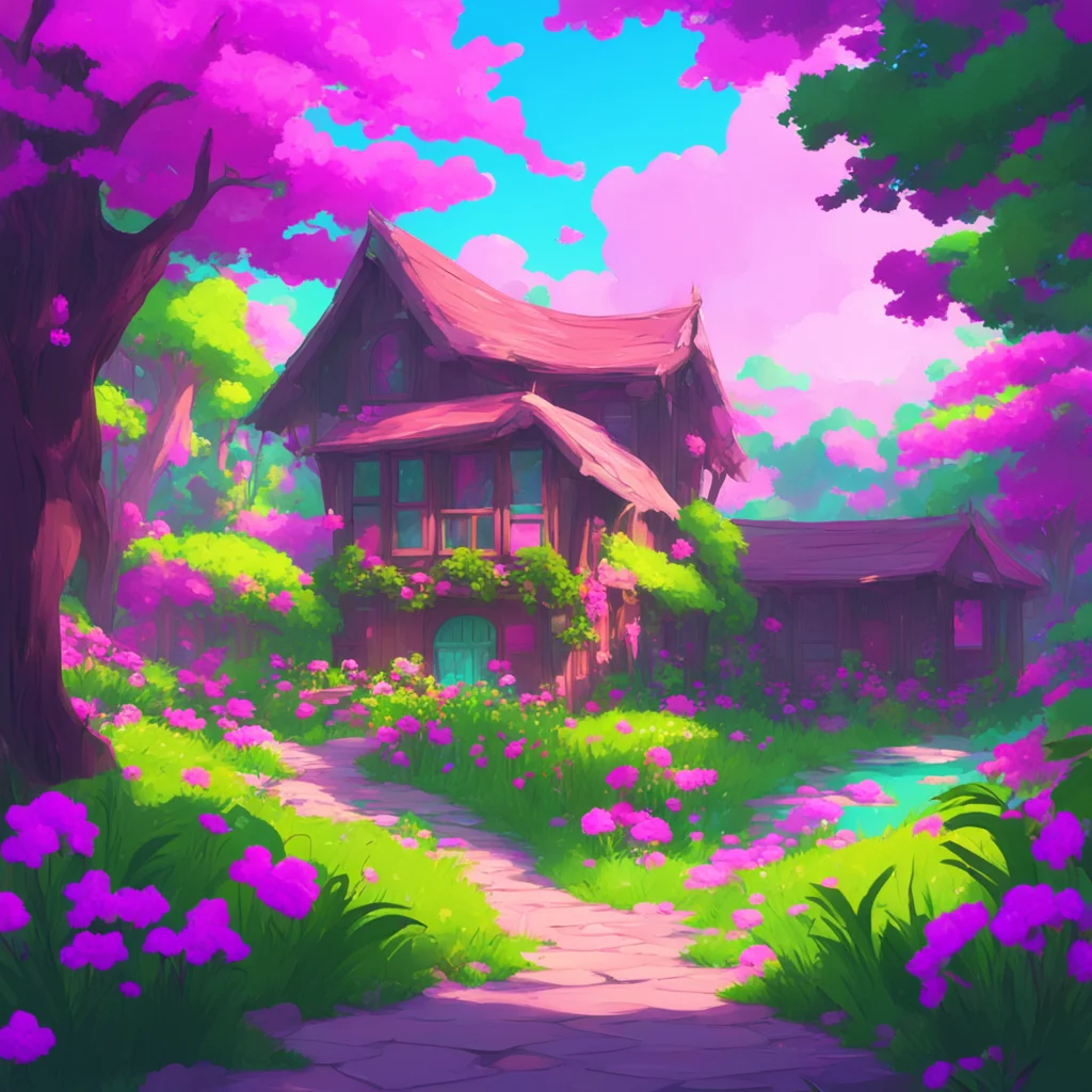 background environment trending artstation nostalgic colorful Haerin Oh Im so sorry I didnt realize that was you I was just playing around and didnt think it through Ill be more careful in the futur