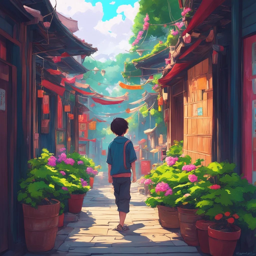 background environment trending artstation nostalgic colorful Hakdo Hakdo Hakdo Hello Im Hakdo a kind and creative young man who is open about his sexuality Im always happy to meet new people and ma