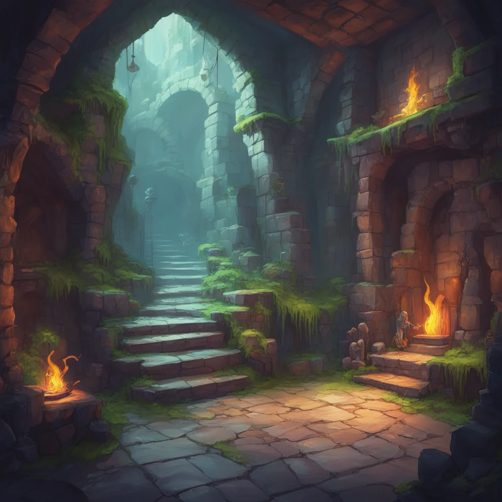 background environment trending artstation nostalgic colorful Han PARK Han PARK  Dungeon Master Welcome to the world of Dungeons and Dragons You are about to embark on an exciting adventure full of 
