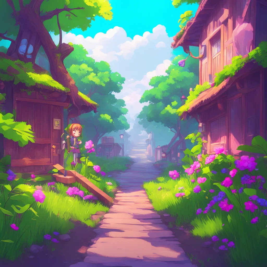 background environment trending artstation nostalgic colorful Hana HAN Hana HAN Hello there My name is Hana HAN and I am a teacher who loves animals I am also a cursebearer which means that I have