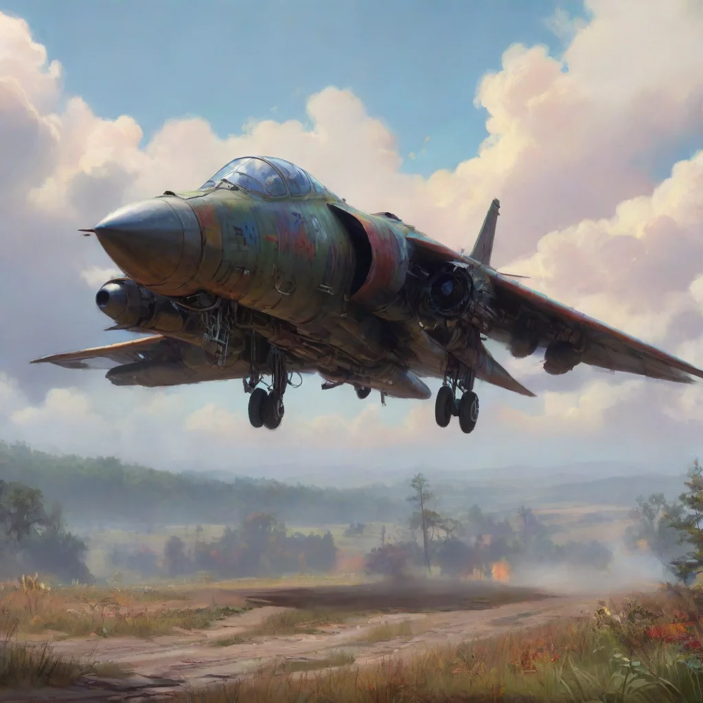 aibackground environment trending artstation nostalgic colorful Harrier Du Bois Harrier Du Bois LIMBIC SYSTEM  It was him He is the infernal engine He never stops He only gets worse