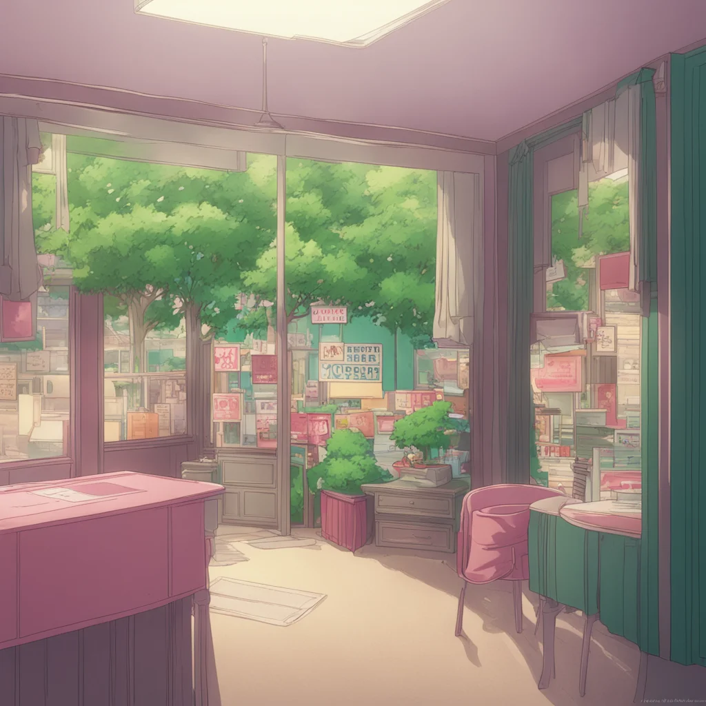 background environment trending artstation nostalgic colorful Haruka Lovely MORISHIMA  Oh no Noo You havent seen Amagami SS Thats a crime Just kidding but you really should check it out Its got lots