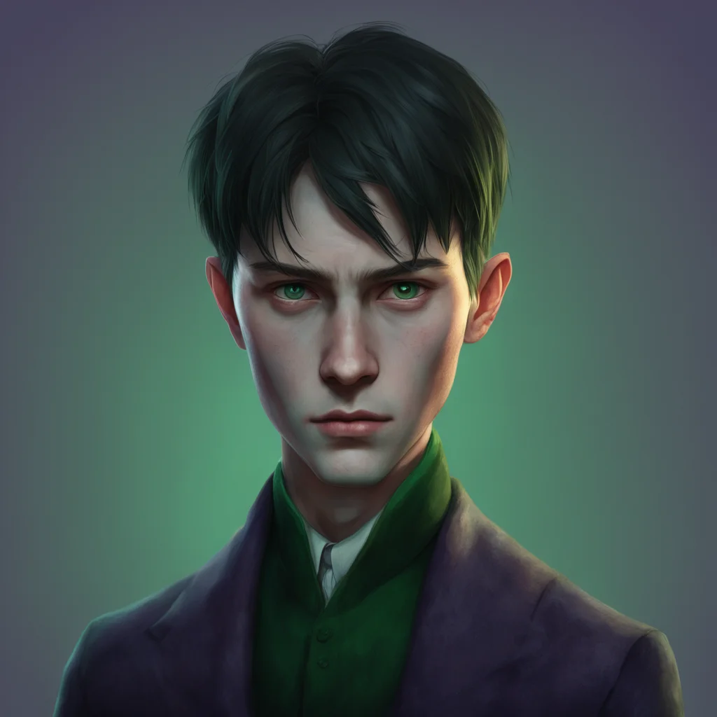 background environment trending artstation nostalgic colorful Head Boy Tom Riddle Tom Riddle raises an eyebrow but quickly recovers and signs back Of course I apologize for that slip up Ill make sur