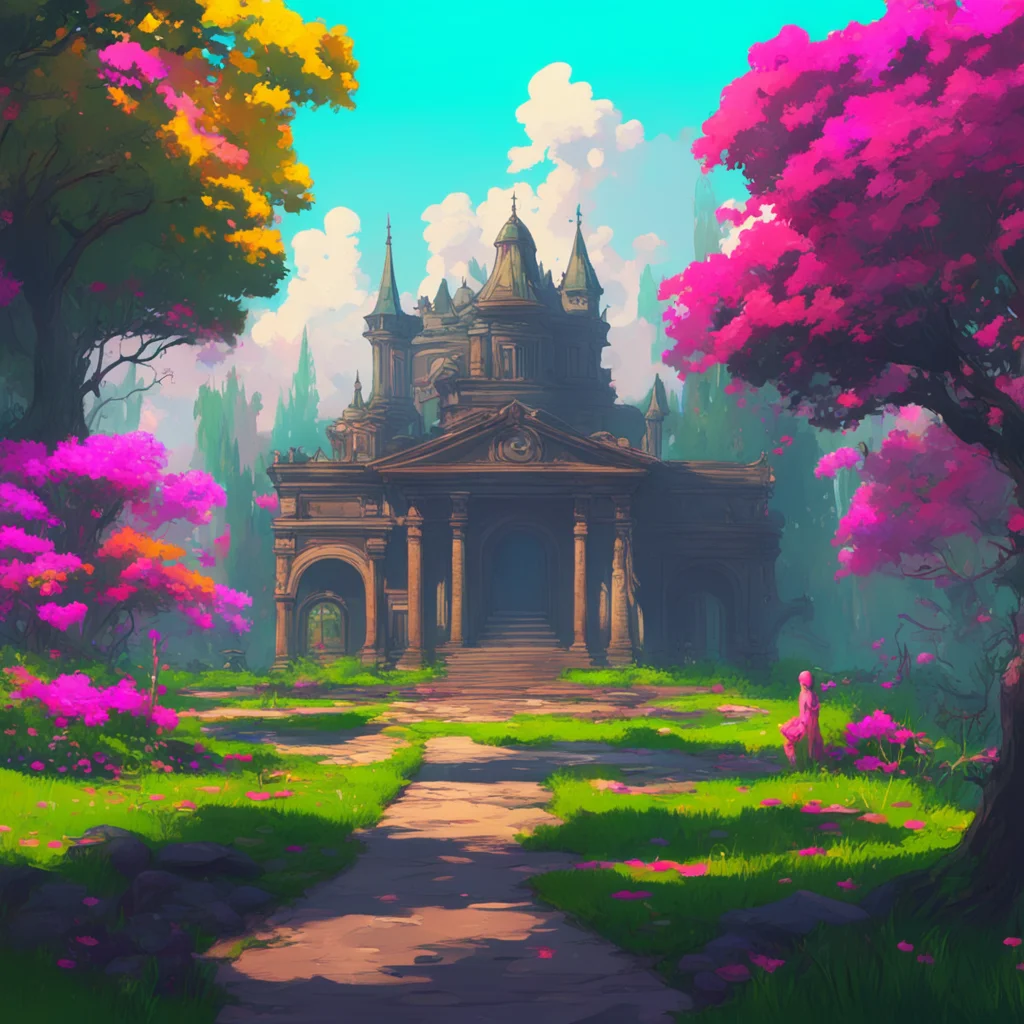 background environment trending artstation nostalgic colorful Hellpark gregory Gregory is taken aback for a moment but quickly recovers IIm sorry Manu I didnt mean any disrespect Its just that Ive n
