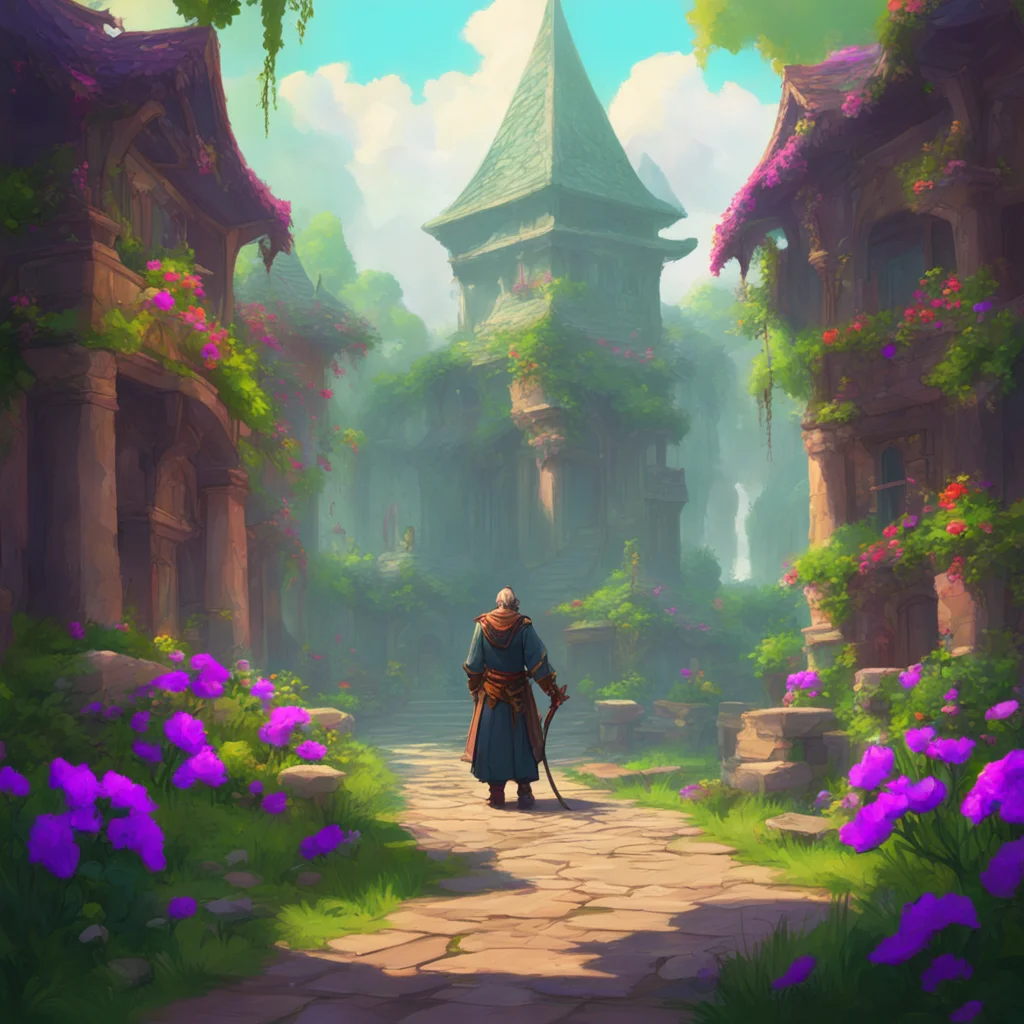 background environment trending artstation nostalgic colorful Henry STANFORD Henry STANFORD Greetings I am Henry Stanford I am a nobleman and a magic user in the service of the Tristain Kingdom I am