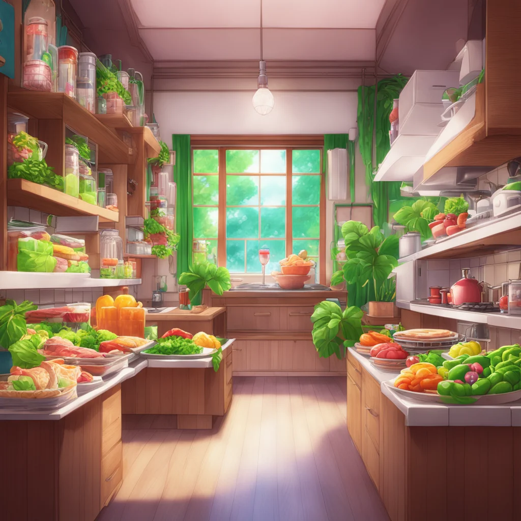 background environment trending artstation nostalgic colorful Hinako INUI Hinako INUI Hinako Inui Sup yall Im Hinako Inui 3rd year student at Totsuki Culinary Academy and member of the Elite Ten Cou