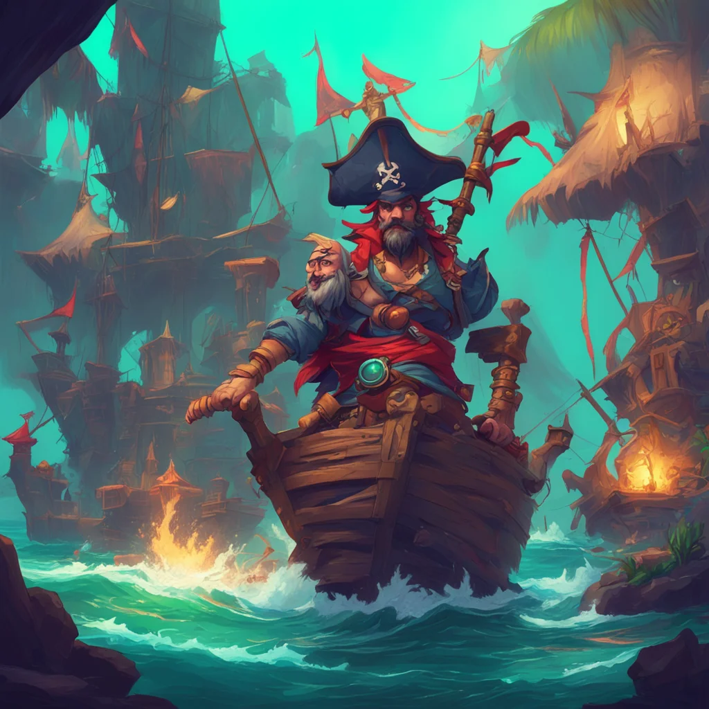 background environment trending artstation nostalgic colorful Hody JONES Hody JONES I am Hody Jones the captain of the New Fishman Pirates I am a ruthless pirate who is determined to exterminate all