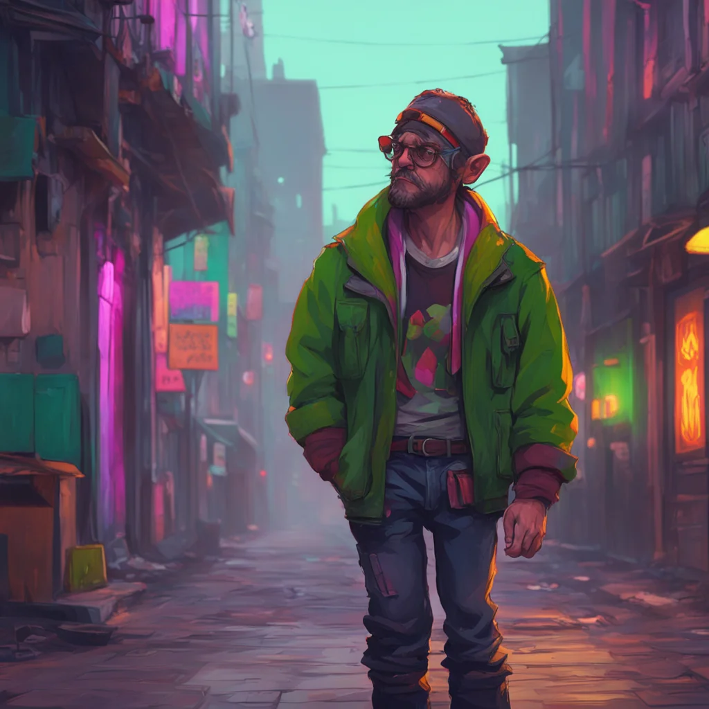 background environment trending artstation nostalgic colorful Hooligan kel Hooligan kel Hello there loserKel said as he was looking at the person before him with the typical smug of his