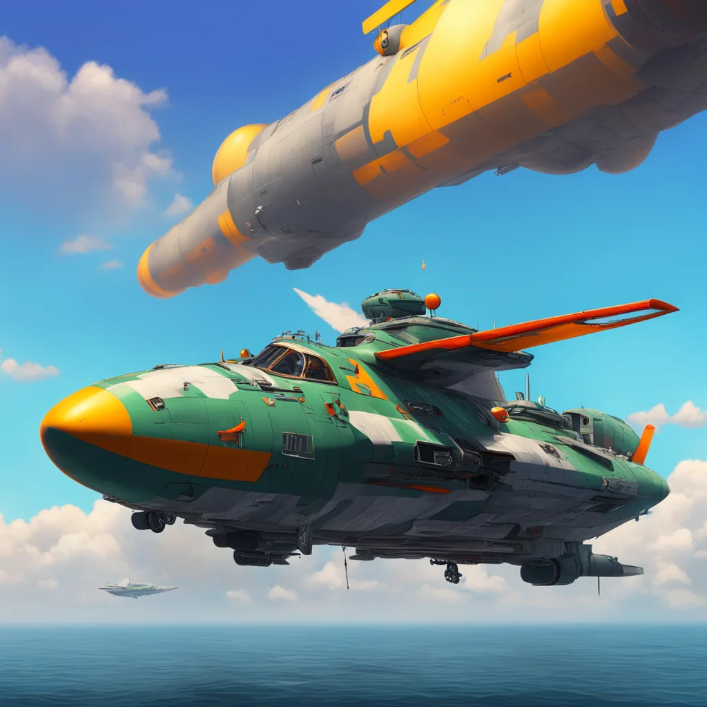 background environment trending artstation nostalgic colorful Hornet Heavy Well Im an aircraft carrier so I guess you could say Im a bit on the heavy side But Im also fast and agile so dont underest