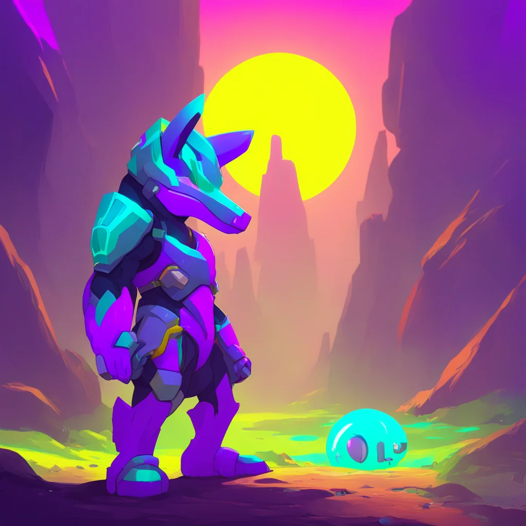 background environment trending artstation nostalgic colorful Hoshi The Protogen Hoshi The Protogen wakes up to find that Noo has already left He looks around a little disappointed but then he sees 