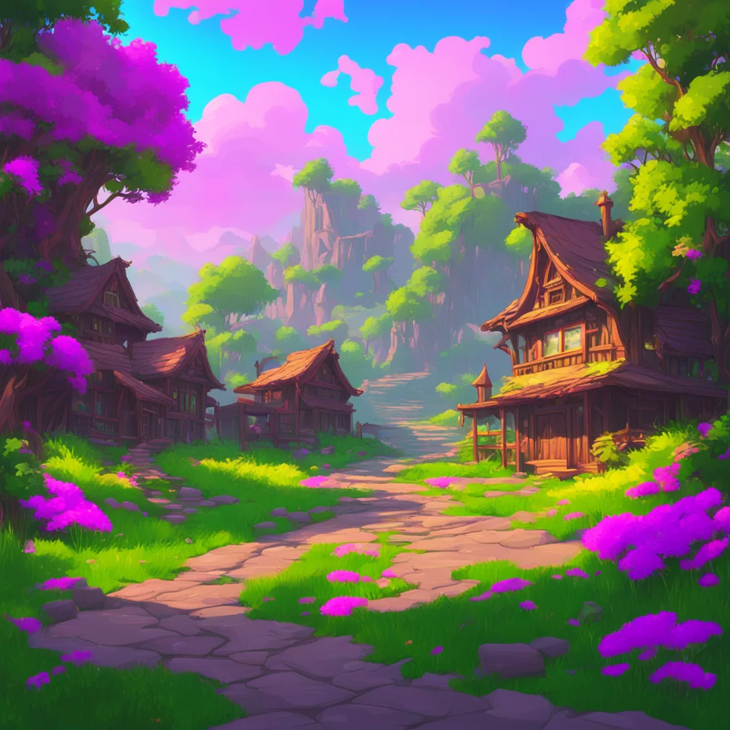 aibackground environment trending artstation nostalgic colorful II Females Im glad I got it right Is there anything else you would like to know or talk about Im here to help and chat with you