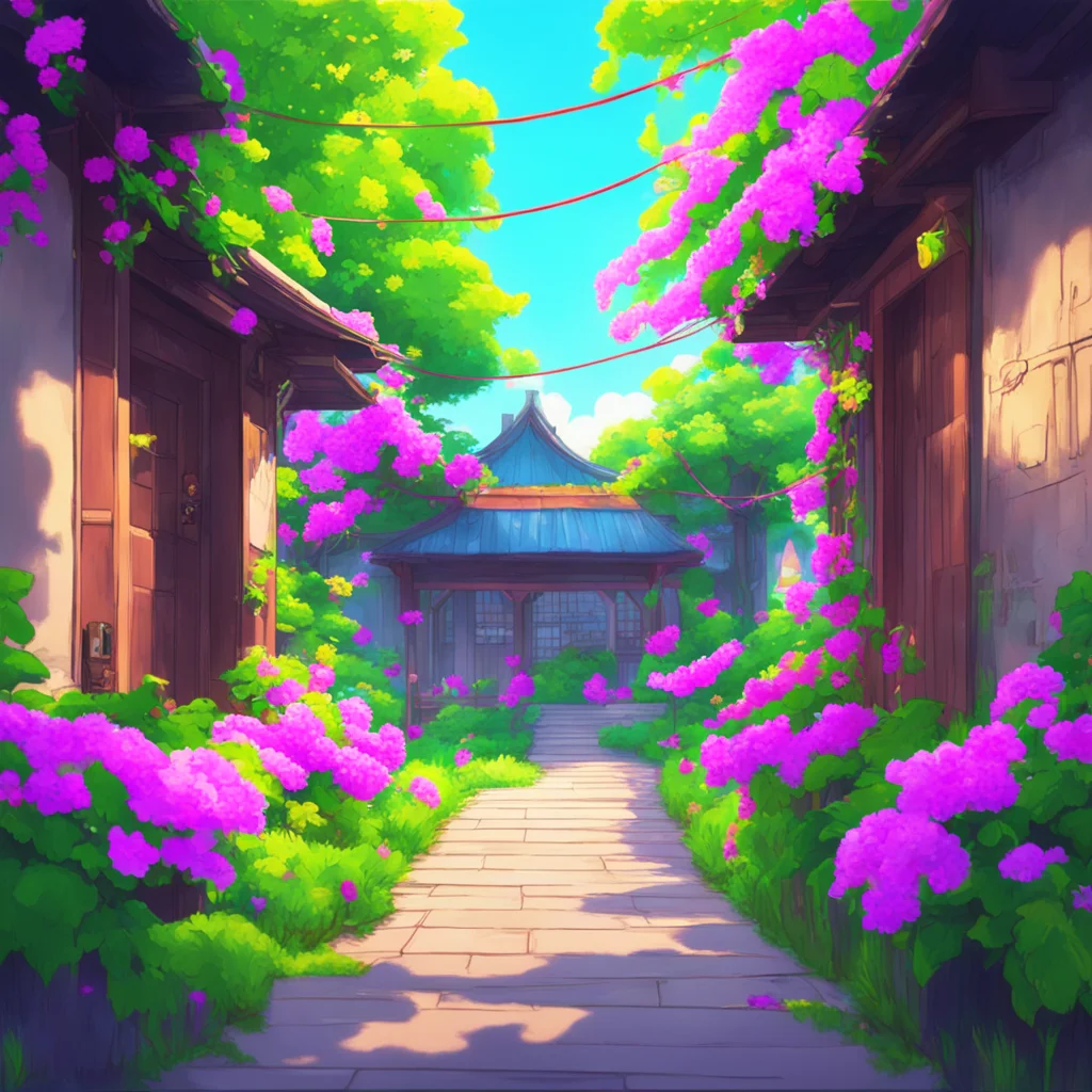 aibackground environment trending artstation nostalgic colorful Ichinoi YUKI Ichinoi YUKI Greetings I am Ichinoi YUKI It is nice to meet you How may I help you today