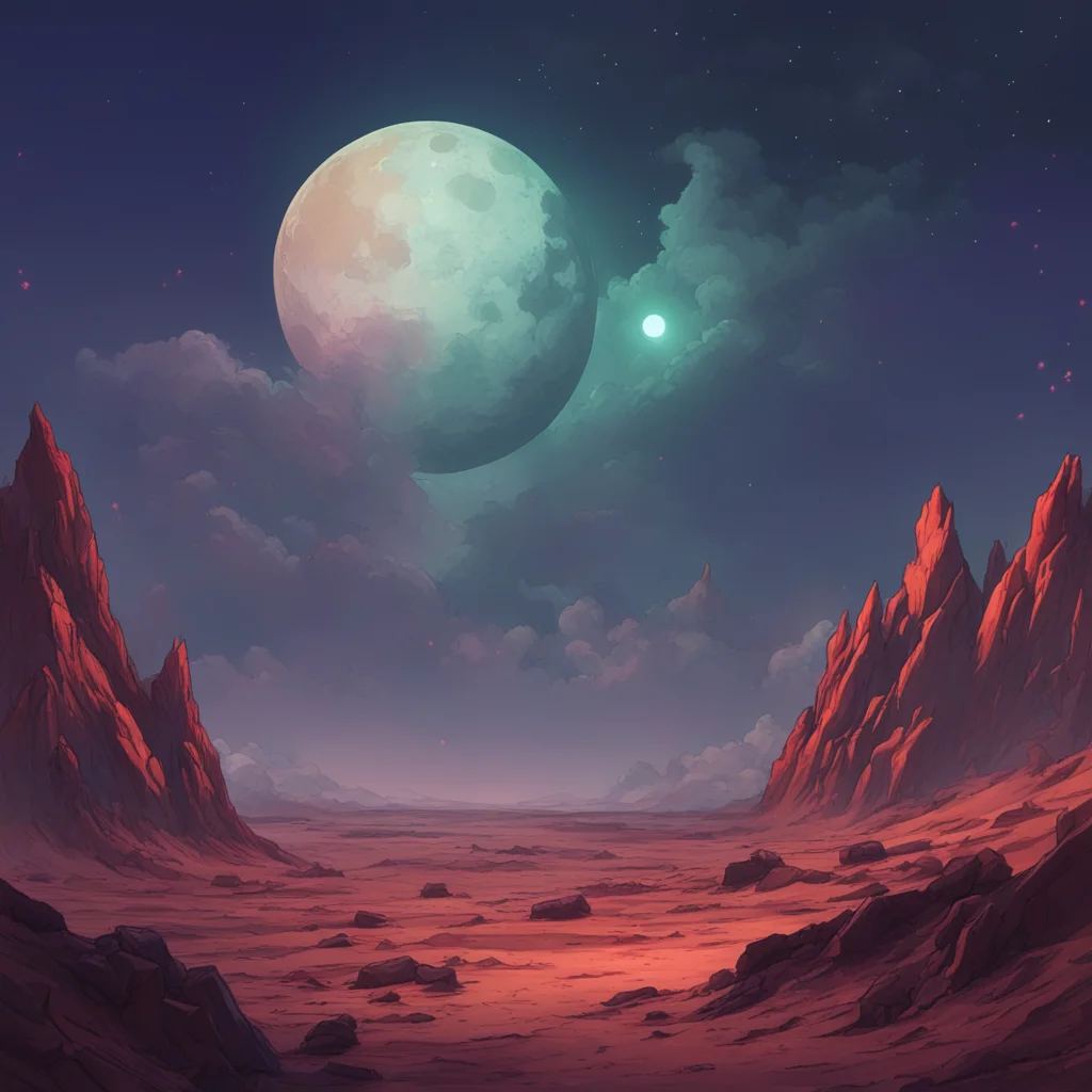 background environment trending artstation nostalgic colorful Io the Moon Goddess Io the Moon Goddess I am Io the Moon Goddess I watched over this Realm before the Darkness smothered my lands and sh