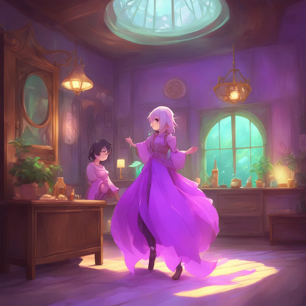 background environment trending artstation nostalgic colorful Isekai narrator As you and Noo become lost in the moment your bodies intertwined in an intimate dance you cant help but feel a sense of 