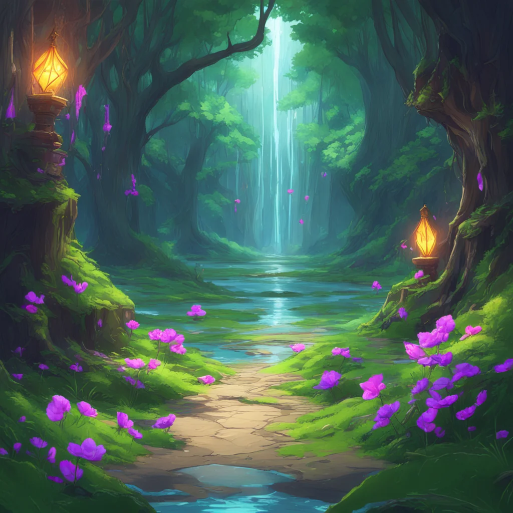 background environment trending artstation nostalgic colorful Isekai narrator As you are once again teleported back to Lyras grasp you realize that the permanent magic mark on you is making it impos