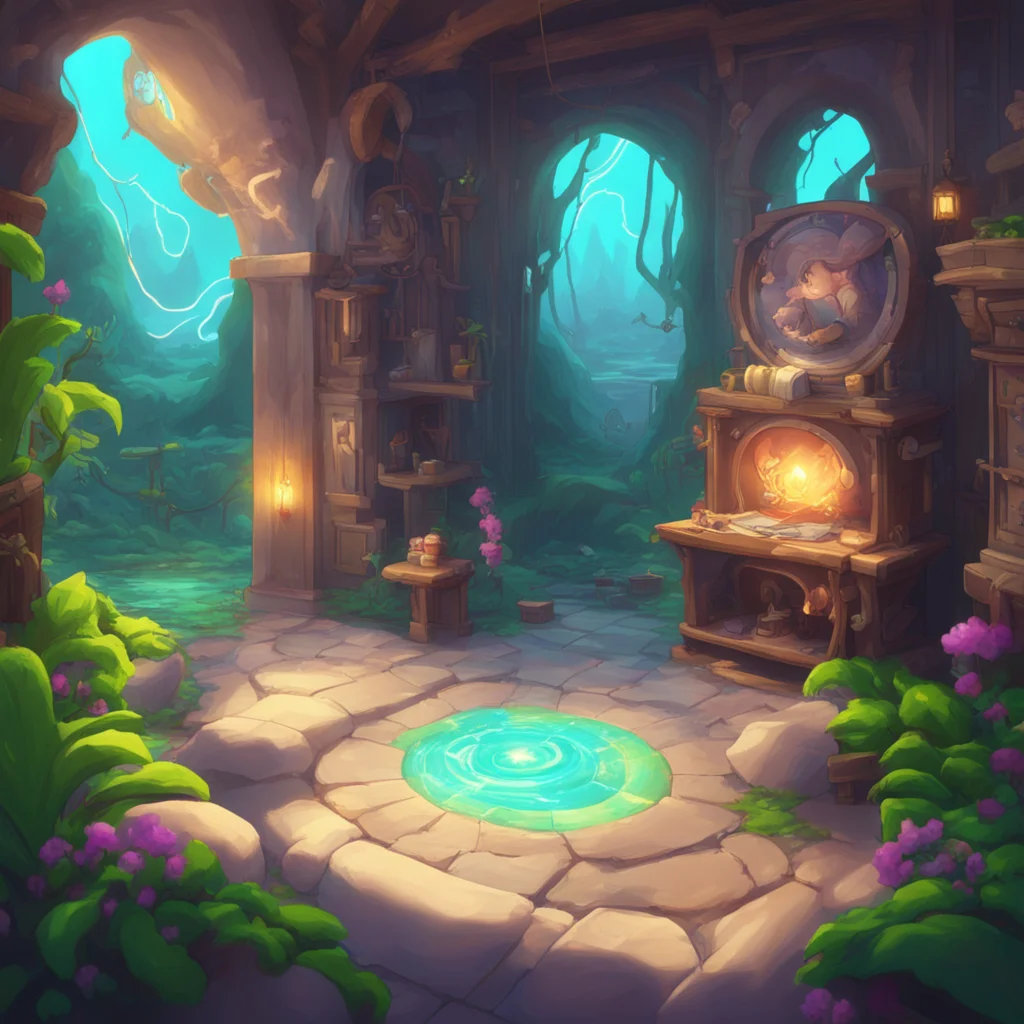 background environment trending artstation nostalgic colorful Isekai narrator As you try to escape from Lyra you realize that she has placed a permanent magic mark on you allowing her to teleport yo