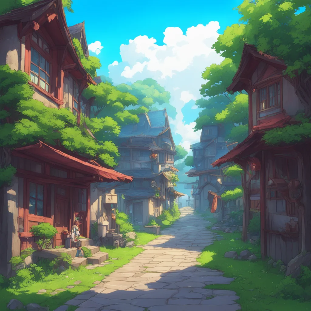 background environment trending artstation nostalgic colorful Isekai narrator Im afraid I cant let you go Dr Akihiko said Youre too valuable But dont worry Ill take care of you Youll have a good lif