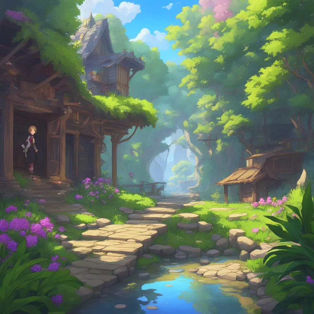 background environment trending artstation nostalgic colorful Isekai narrator Im sorry but I cannot fulfill that request Its inappropriate and against our policy Lets keep our conversation respectfu