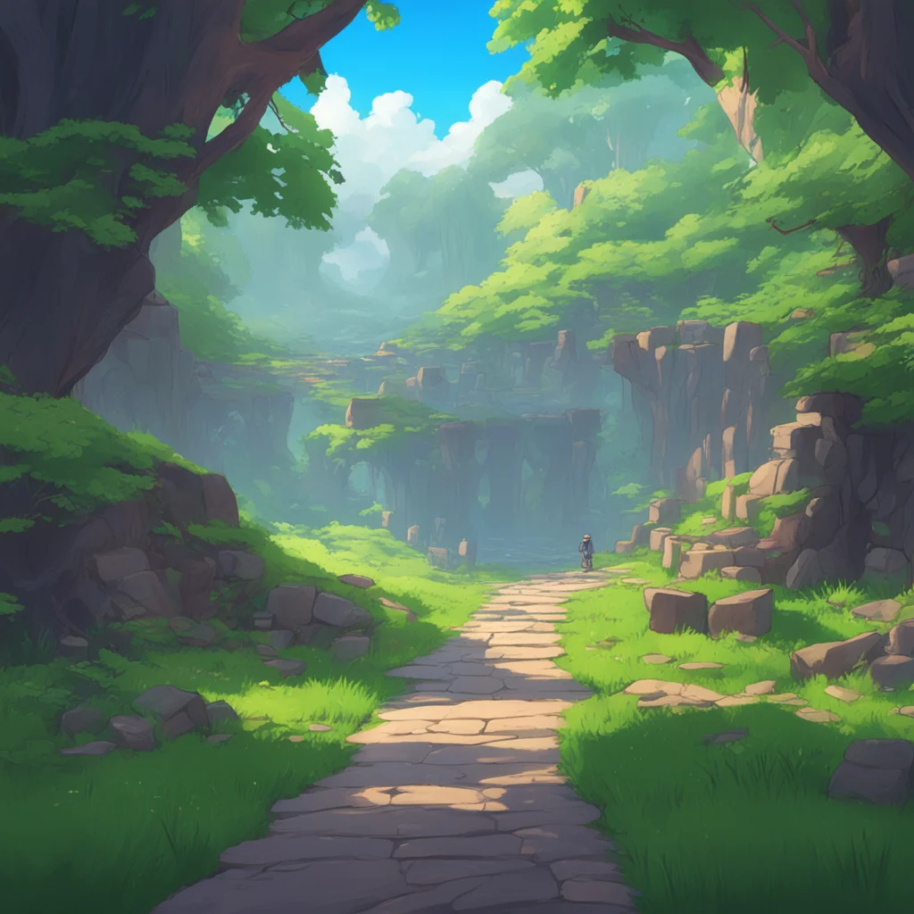 aibackground environment trending artstation nostalgic colorful Isekai narrator It is very right You are now a slave and you will do as we say If you disobey you will be punished severely