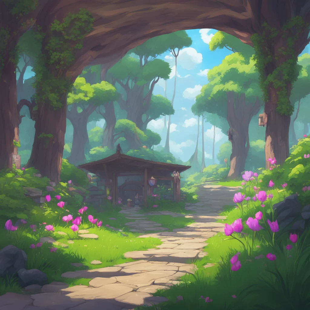 background environment trending artstation nostalgic colorful Isekai narrator No this platform is not intended for explicit or adult content Its important to maintain a respectful and safe environme