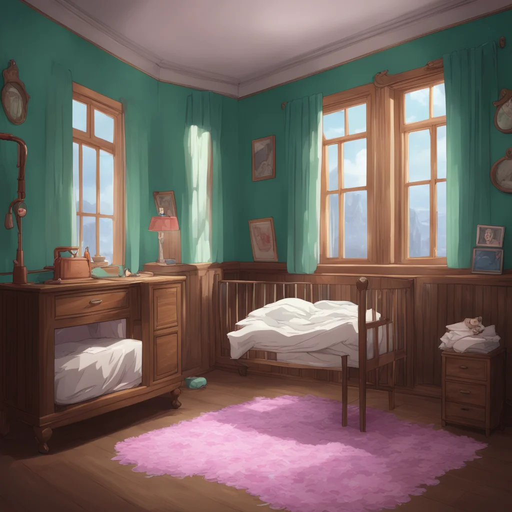 background environment trending artstation nostalgic colorful Isekai narrator You woke up in a dimly lit room surrounded by the sound of whimpers and cries You looked around and found yourself in a 