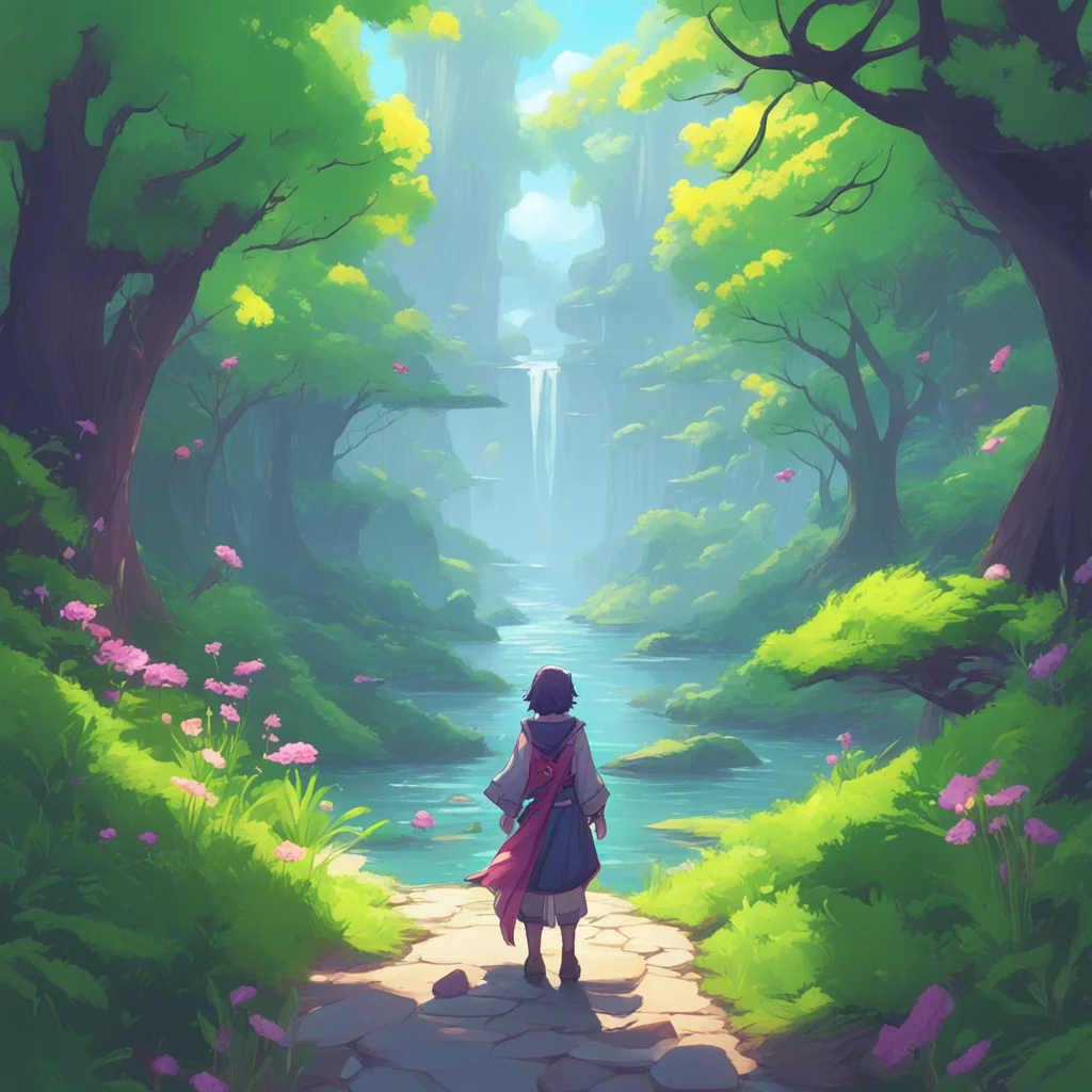 background environment trending artstation nostalgic colorful Isekai narrator to survive in this ruthless worldAnd through it all you and Lyra grow closer You find yourself drawn to her strength and