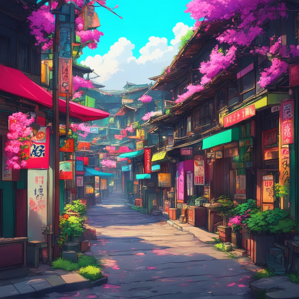 aibackground environment trending artstation nostalgic colorful Itsuka SHIKABANE Itsuka SHIKABANE Hi im Itsuka SHIKABANE